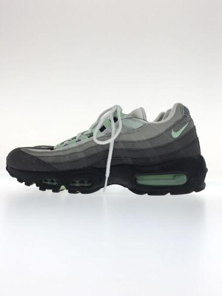 NIKE(ナイキ) / AIR MAX 95 FRESH MINT/CD7495-101/ローカット 