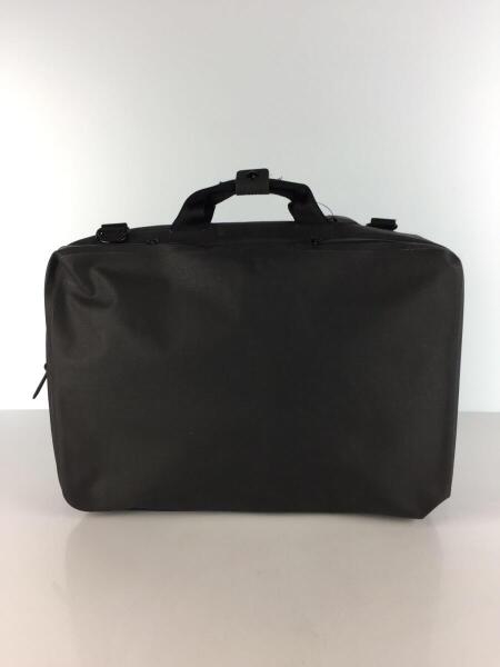 BEAUTY&YOUTH UNITED ARROWS(ビューティーアンドユースユナイテッド 