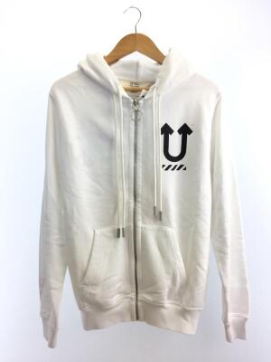 Off Whiteのメンズウェア トップス検索結果 検索結果 セカンドストリート 衣類 家具 家電等の買取と販売ならセカンドストリート