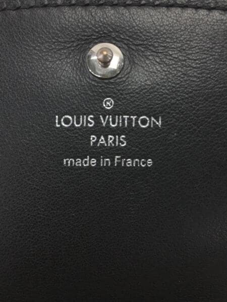 LOUIS VUITTON(ルイヴィトン) / ポルトフォイユ・イリス LOUIS VUITTON(ルイヴィトン) / ポルトフォイユ・イリス