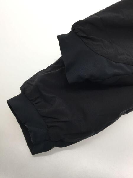 ARC'TERYX VEILANCE(アークテリクスヴェイランス) / ナイロン