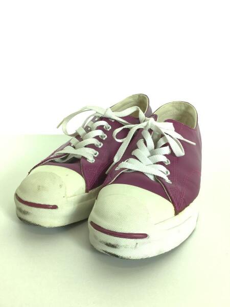 CONVERSE(コンバース) / ジャックパーセル/中国製/90S/ローカット 