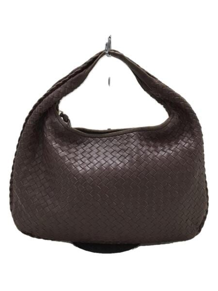 BOTTEGA VENETA ブラックレザーハンドバッグ 楽天市場】ボッテガ ヴェネタ BOTTEGA VENETA イントレチャート