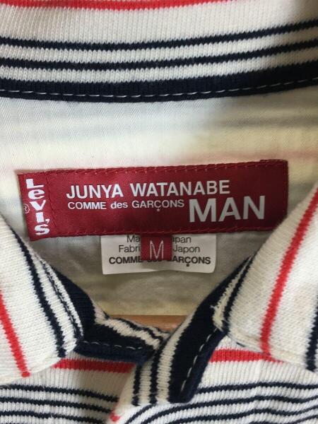 JUNYA WATANABE COMME des GARCONS MAN(ジュンヤワタナベ 