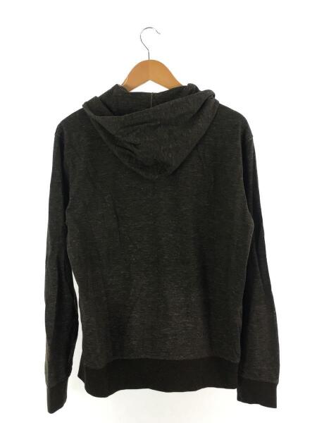 COMME des GARCONS HOMME／24SSジップパーカー COMME des GARCONS HOMME(コムデギャルソンオム) / ジップ