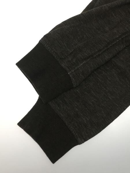 COMME des GARCONS HOMME(コムデギャルソンオム) / ジップパーカー/M 