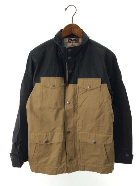 BROOKS BROTHERS(ブルックスブラザーズ) / ブルックスブラザーズ 