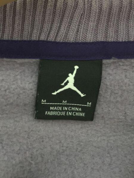 NIKE(ナイキ) / スウェット/M/コットン/PUP/無地 | 古着の販売