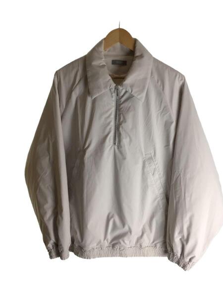 その他ブランド(ソノタブランド) / PSEUDOS/PULLOVER WORK JACKET 