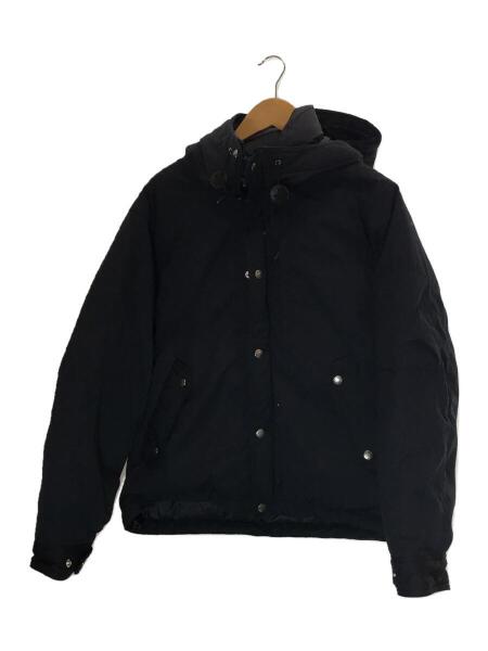 THE NORTH FACE PURPLE LABEL(ザノースフェイスパープルレーベル