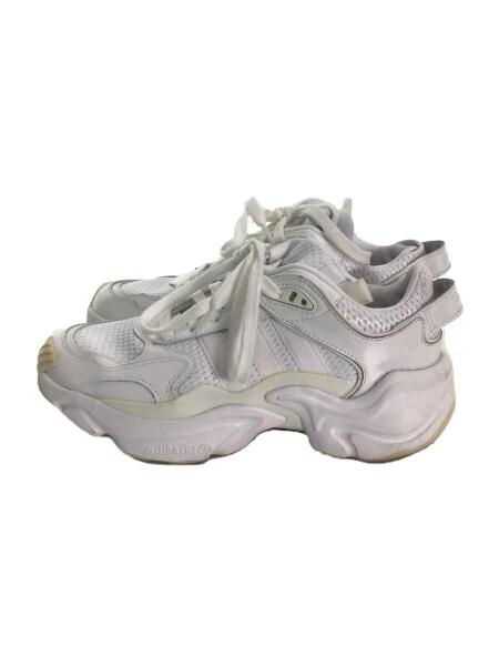 adidas(アディダス) / オリジナルス/MAGMUR RUNNER/マグマランナー 