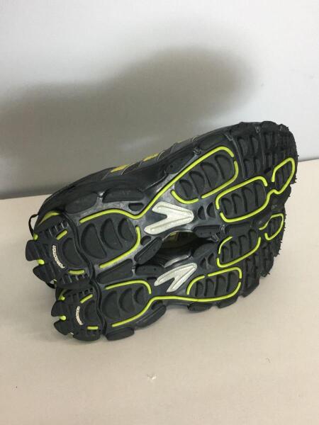 adidas(アディダス) / ローカットスニーカー/27.5cm/BLK/G41223 | 中古