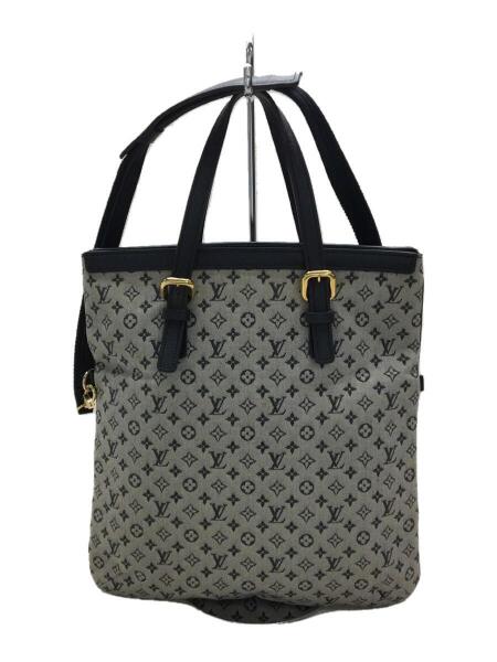 LOUIS VUITTON(ルイヴィトン) / フランソワーズ_モノグラム LOUIS VUITTON(ルイヴィトン) / フランソワーズ_モノグラム