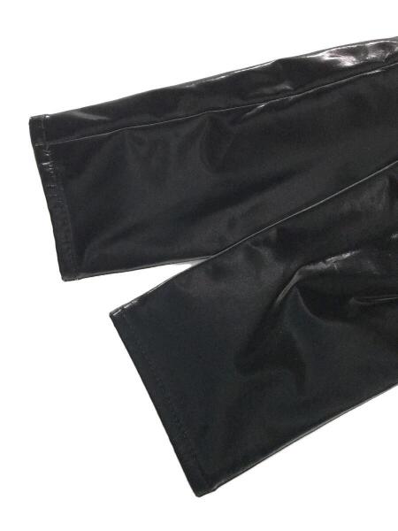 MARC JACOBS(マークジェイコブス) / 長袖ワンピース/XS/ポリエステル