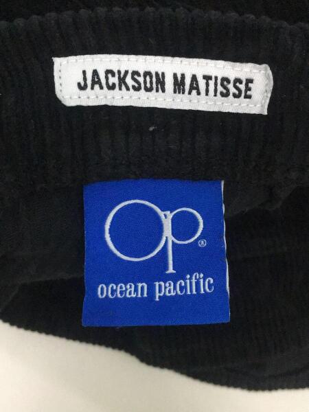 OCEAN PACIFIC(OP)(オーシャンパシフィック(オーピー)) / ショート 