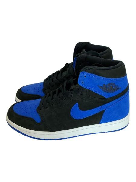 NIKE(ナイキ) / AIR JORDAN 1 RETRO HIGH OG/DZ5485-042 NIKE(ナイキ) / AIR JORDAN 1 RETRO HIGH OG/DZ5485-042