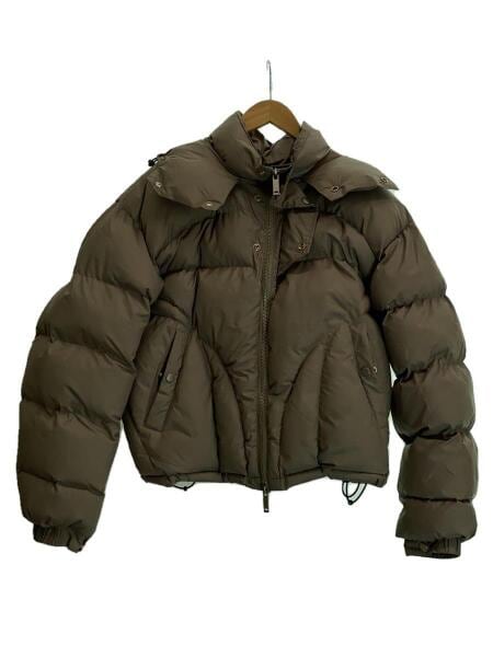 年末Sale・25万→5万ダウン