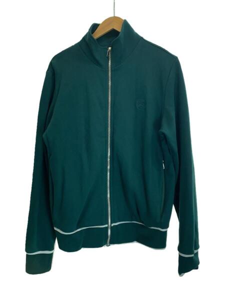 通販 anchor smith トラックジャケット ANCHOR INC HOODED NYLON TRACK JACKET ANCSS26OT08 ANCHOR INC ジャケット MEN ANCHOR INC 正規取扱店