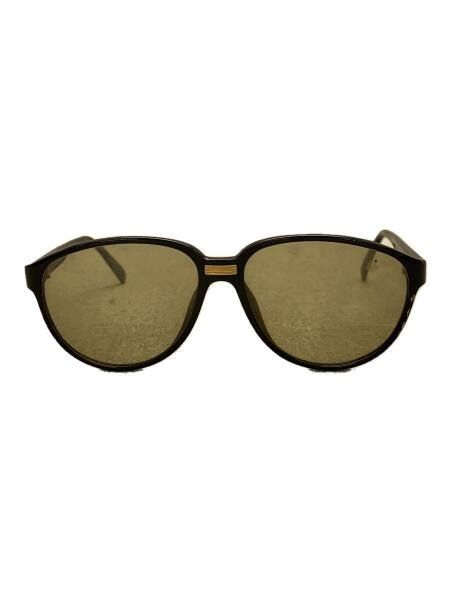 Christian Dior MONSIEUR(クリスチャンディオールムッシュ 