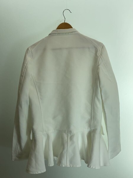 COMME des GARCONS SHIRT(コムデギャルソンシャツ) / 23SS/汚れ箇所有 