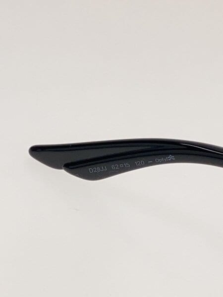 Christian Dior(クリスチャンディオール) / サングラス/NVY/レディース