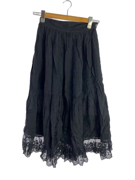 tricot COMME des GARCONS(トリココムデギャルソン) / 80s～90s 