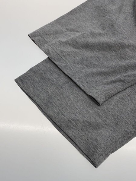 HERMES(エルメス) / Tシャツ/M/コットン/GRY/H357925HA// | 古着の販売