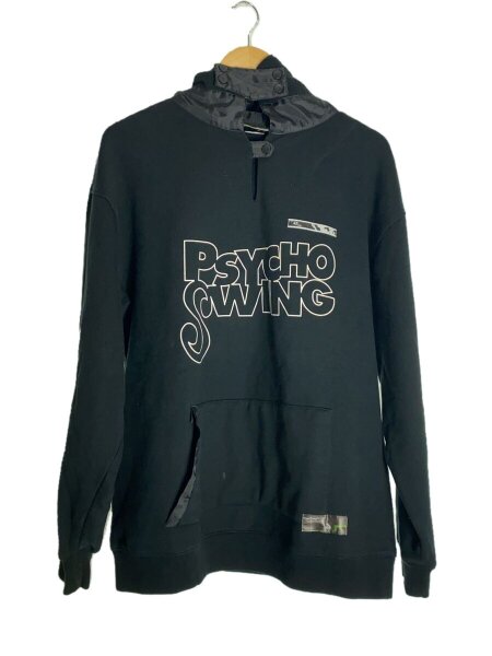 00s swagger Nylon jacket archive 裏原 ナイロン 00s swagger Nylon jacket archive 裏原 ナイロン 00s/チンスト