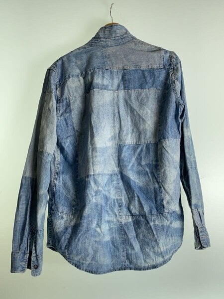 Denim & Supply Ralph Lauren(デニムアンドサプライラルフローレン 