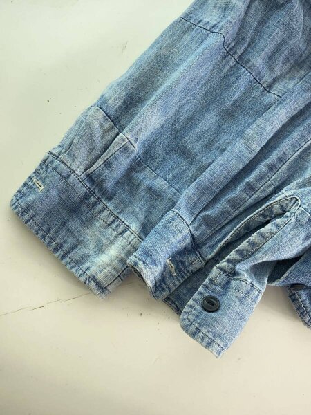 Denim & Supply Ralph Lauren(デニムアンドサプライラルフローレン 