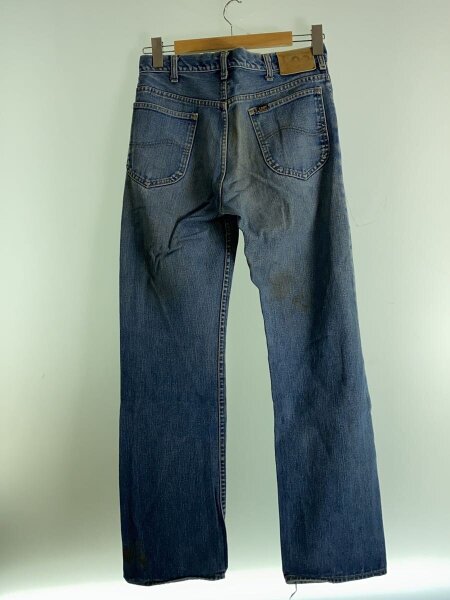 Lee(リー) / 70s-80s/200-0141/42talon/ストレートパンツ/--/デニム 