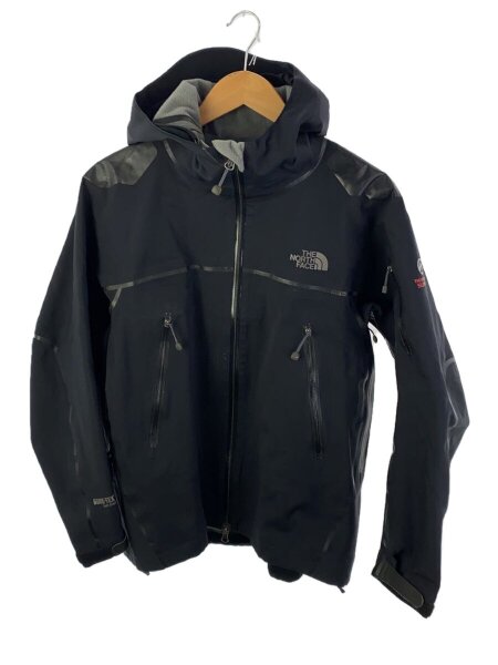 THE NORTH FACE(ザノースフェイス) / GORE IRON MASK JACKET/S 