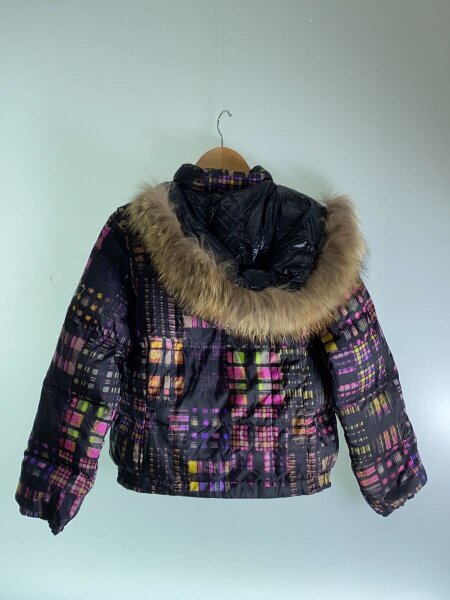Paul Smith(ポールスミス) ⁄ paul+⁄3way⁄リバーシブル⁄ダウン Paul