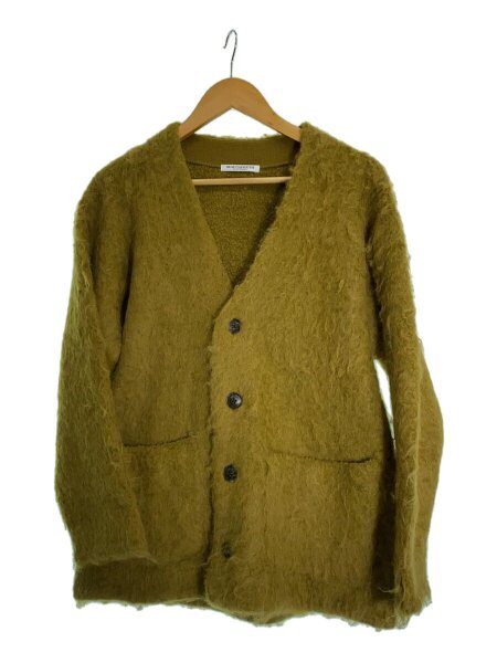 BEAUTY&YOUTH UNITED ARROWS(ビューティーアンドユースユナイテッド 