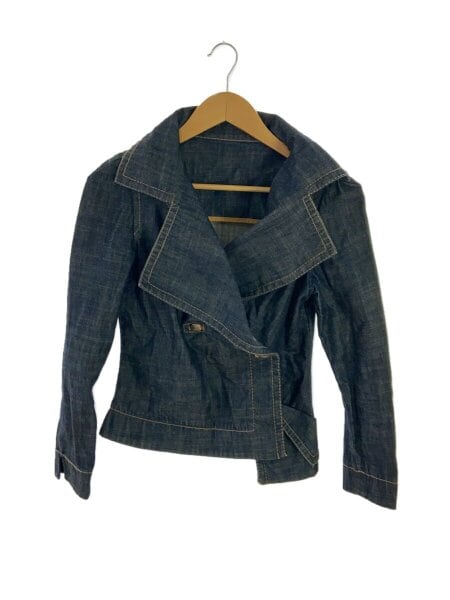 Vivienne Westwood RED LABEL(ヴィヴィアンウエストウッドレッド 