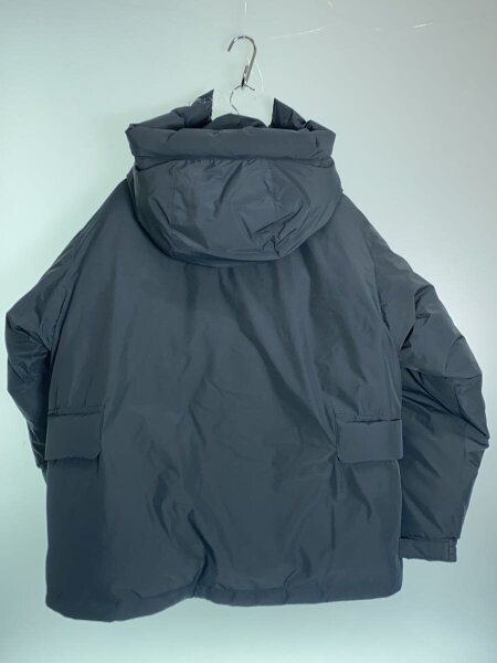 DAIWA PIER39(ダイワピアサーティナイン) / ダウンジャケット/S  