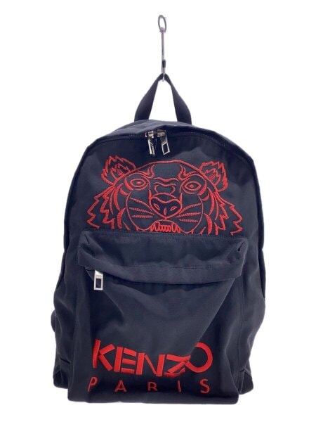 ケンゾーリュック kenzo バック ケンゾー KENZO バックパック リュック