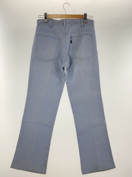 Levi's(リーバイス) / スタプレ/70s/42TALON/ヴィンテージ Levi's(リーバイス) / スタプレ/70s/42TALON/ヴィンテージ