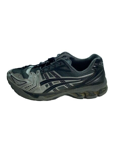 ASICS(アシックス) / ×UNAFFECTED/Gel-Kayano 14 Silver Moon/27cm 