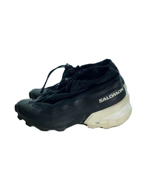 MM6(エムエムシックス) / CROSS LOW/MM6×SALOMON/ハイカットスニーカー 