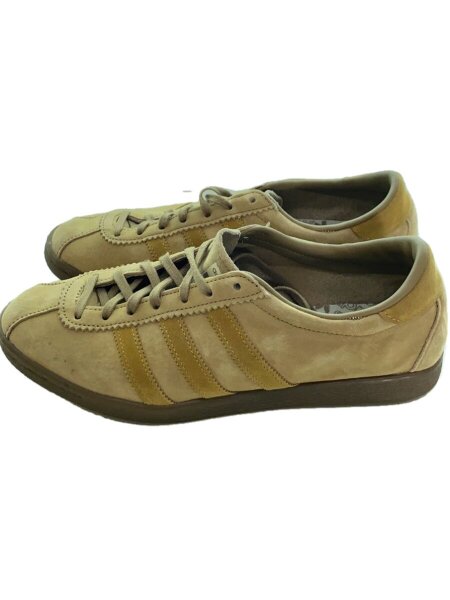 adidas(アディダス) / TOBACCO_タバコ/26.5cm/BEG | 中古品の販売 