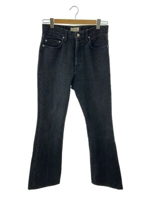 JieDaのパンツ検索結果|古着・中古品の通販サイト セカンドストリート