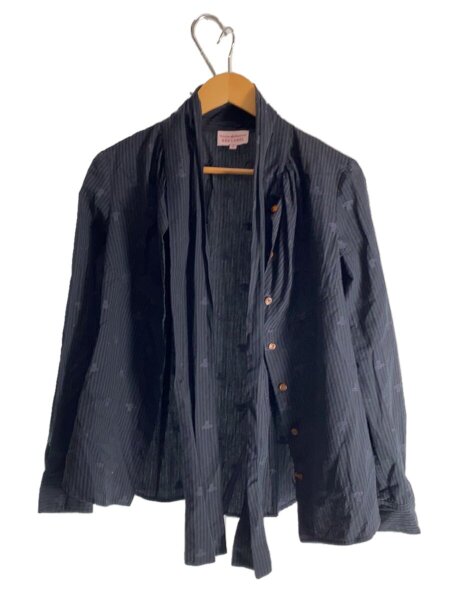 Vivienne Westwood RED LABEL(ヴィヴィアンウエストウッドレッド 