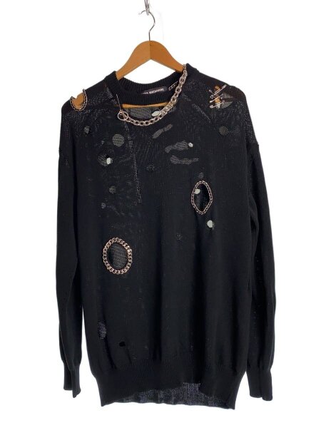 JUNYA WATANABE COMME des GARCONS(ジュンヤワタナベコムデギャルソン 