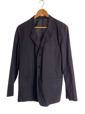 agnes b. homme（アニエスベーオム）の古着・中古品の通販サイト