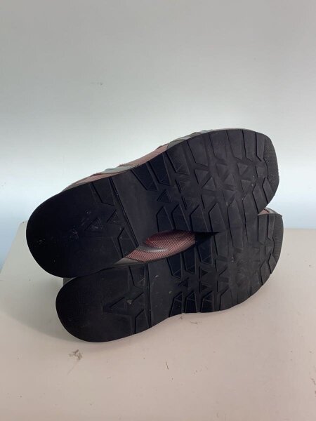 conp(コンプ) / ローカットスニーカー/26.5cm/PNK/23/Ripple Sneaker 