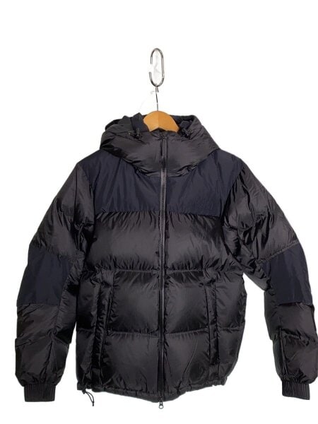 THE NORTH FACE(ザノースフェイス) / WS NUPTSE HOODIE_ウィンド 