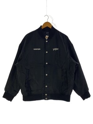 ANDCHILLのジャケット検索結果|古着・中古品の通販サイト セカンド 