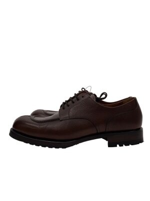 yanko（ヤンコ）の中古品の通販サイト セカンドストリートオンラインストア