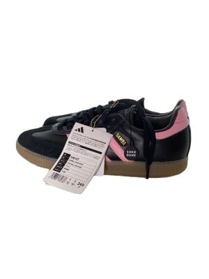 adidas(アディダス) / KARLIE KLOSS TRAINER XX92_カーリー クロス 